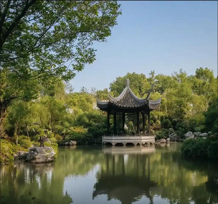 攀枝花碧琴餐饮有限公司